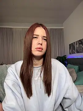 Milkissss online show from 22, 3, 2025