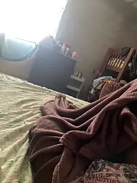 gatuno25 online show from 19, 4, 2026