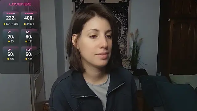 Snapshot of _blackgem chatting on 6, 12, 2024 blackgem online show from 6, 12, 2024