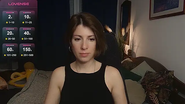 Snapshot of _blackgem chatting on 9, 2, 2025 blackgem online show from 9, 2, 2025