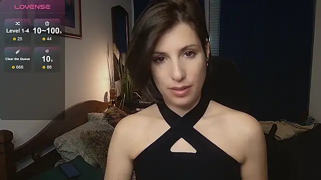 Snapshot of _blackgem chatting on 19, 2, 2025 blackgem online show from 19, 2, 2025