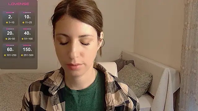 Snapshot of _blackgem chatting on 17, 9, 2025 blackgem online show from 17, 9, 2025