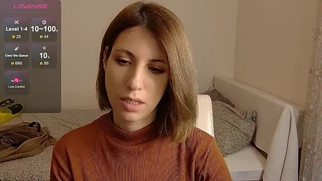 Snapshot of _blackgem chatting on 2, 10, 2025 blackgem online show from 2, 10, 2025