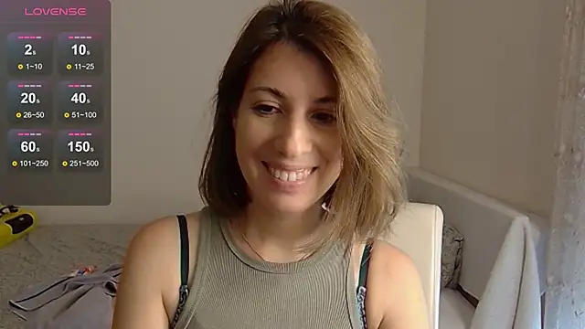 Snapshot of _blackgem chatting on 5, 10, 2025 blackgem online show from 5, 10, 2025