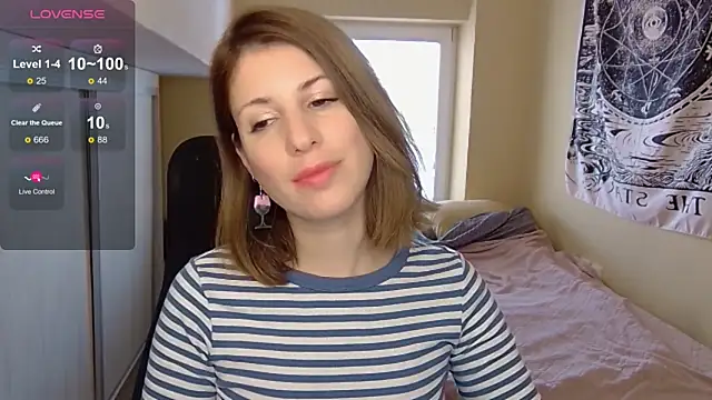 Snapshot of _blackgem chatting on 4, 12, 2025 blackgem online show from 4, 12, 2025