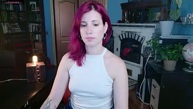 Snapshot of _blackgem chatting on 22, 7, 2026 blackgem online show from 22, 7, 2026