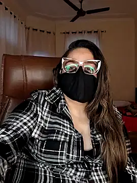 Snapshot of SEXY-Sardarni chatting on 29, 12, 2024 SEXY-Sardarni online show from 29, 12, 2024