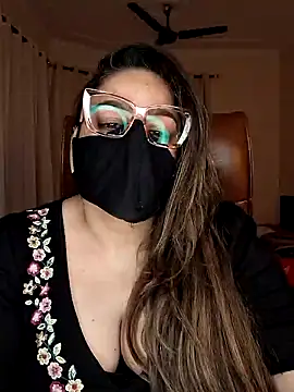 Snapshot of SEXY-Sardarni chatting on 3, 1, 2025 SEXY-Sardarni online show from 3, 1, 2025