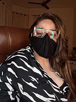 Snapshot of SEXY-Sardarni chatting on 17, 2, 2025 SEXY-Sardarni online show from 17, 2, 2025