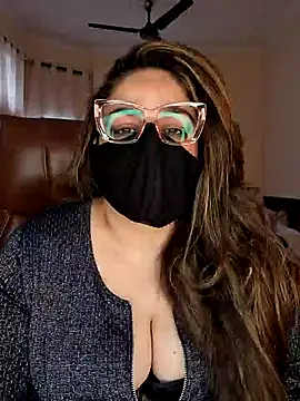 Snapshot of SEXY-Sardarni chatting on 20, 2, 2025 SEXY-Sardarni online show from 20, 2, 2025