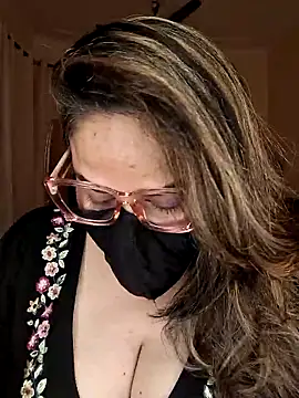 Snapshot of SEXY-Sardarni chatting on 27, 2, 2025 SEXY-Sardarni online show from 27, 2, 2025