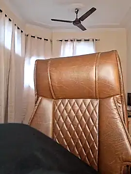 Snapshot of SEXY-Sardarni chatting on 1, 3, 2025 SEXY-Sardarni online show from 1, 3, 2025