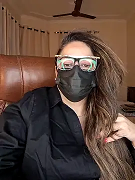 Snapshot of SEXY-Sardarni chatting on 11, 9, 2025 SEXY-Sardarni online show from 11, 9, 2025