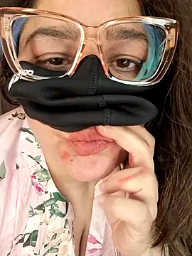 SEXY-Sardarni online show from 28, 3, 2026