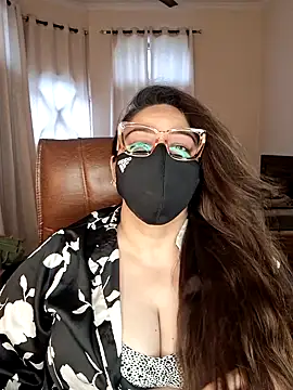 Snapshot of SEXY-Sardarni chatting on 30, 4, 2026 SEXY-Sardarni online show from 30, 4, 2026