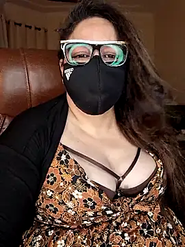 Snapshot of SEXY-Sardarni chatting on 23, 5, 2026 SEXY-Sardarni online show from 23, 5, 2026