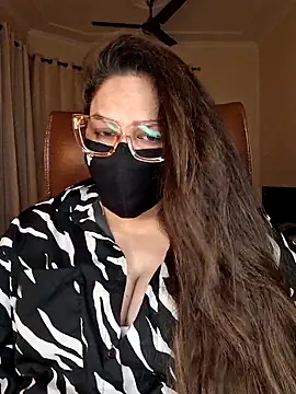 Snapshot of SEXY-Sardarni chatting on 13, 6, 2026 SEXY-Sardarni online show from 13, 6, 2026
