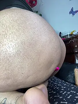 Atenea168 online show from 13, 3, 2025