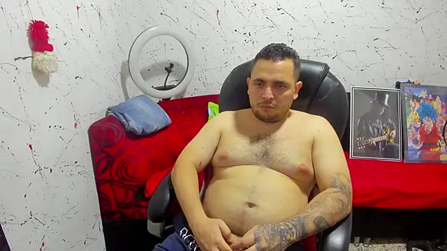  ace ventura online show from 20, 12, 2024