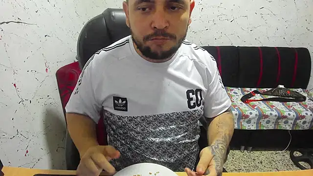  ace ventura online show from 1, 2, 2025