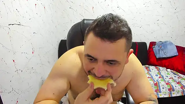  ace ventura online show from 15, 2, 2025