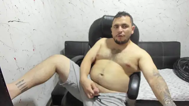  ace ventura online show from 24, 9, 2025