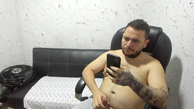  ace ventura online show from 31, 10, 2025