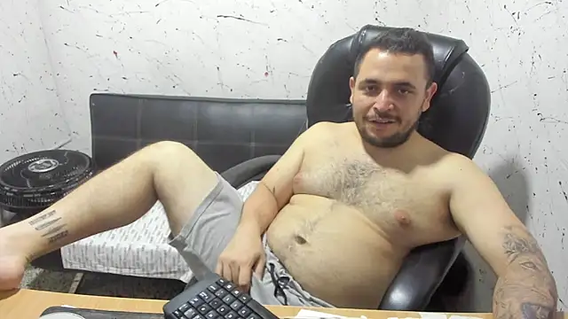  ace ventura online show from 8, 11, 2025