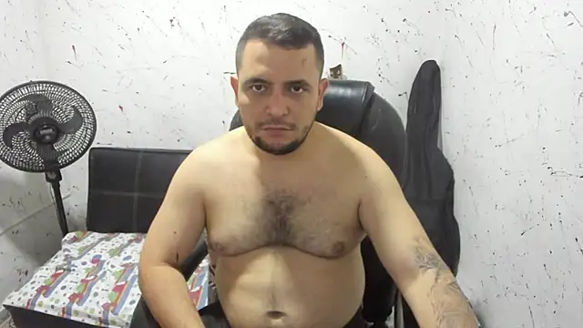  ace ventura online show from 20, 12, 2025