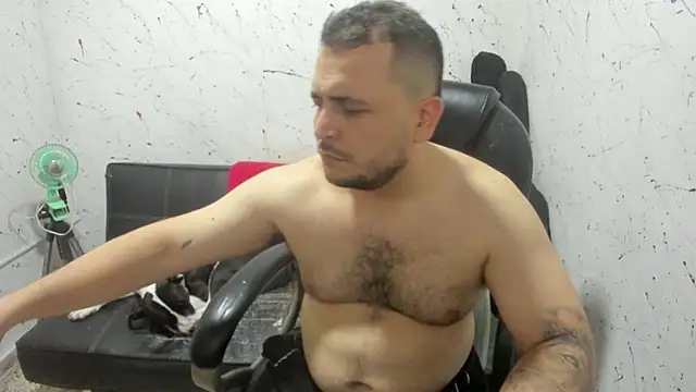  ace ventura online show from 23, 3, 2026