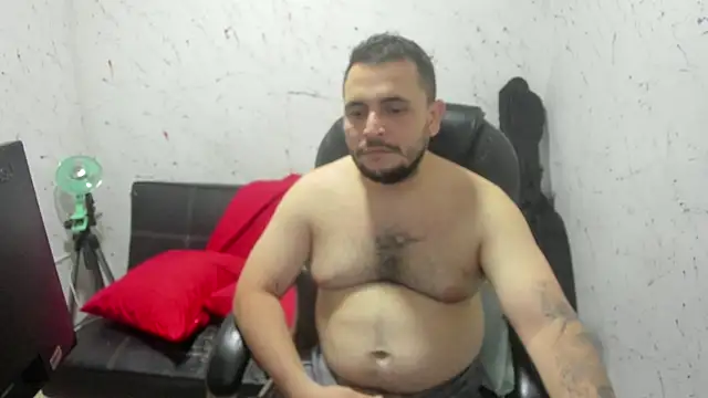  ace ventura online show from 10, 4, 2026