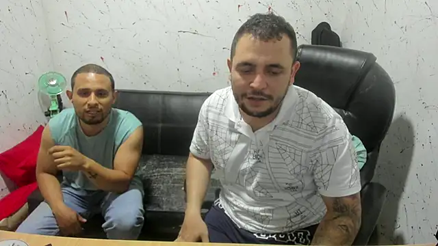  ace ventura online show from 25, 4, 2026