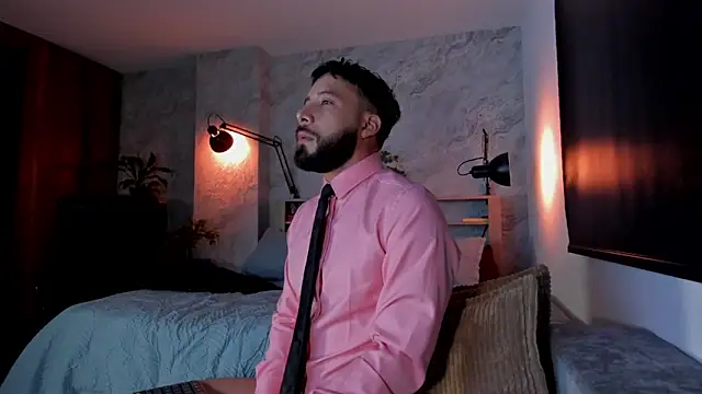 bruno woods online show from 10, 9, 2025