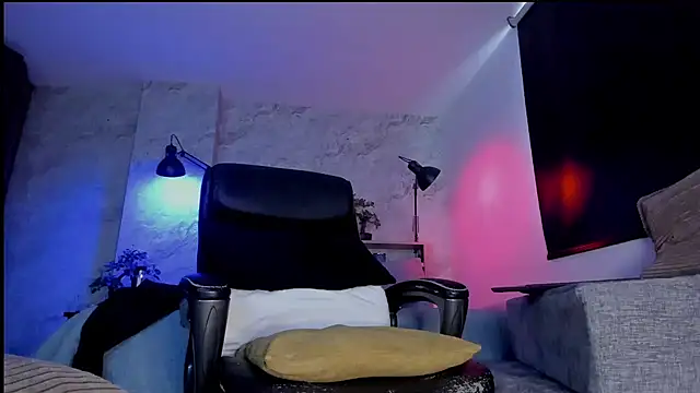 bruno woods online show from 25, 11, 2025