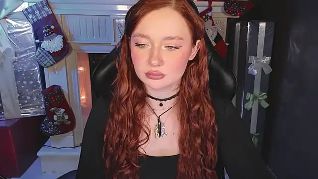 carolina elf online show from 4, 1, 2025