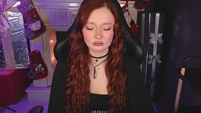 carolina elf online show from 5, 1, 2025