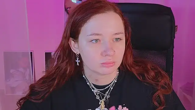 carolina elf online show from 11, 1, 2025