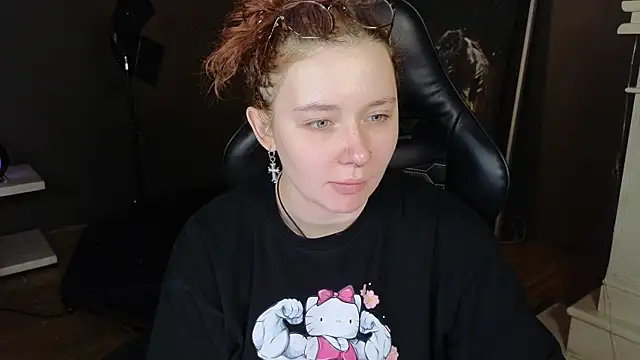 carolina elf online show from 7, 2, 2025