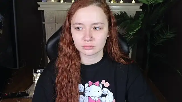 carolina elf online show from 8, 2, 2025