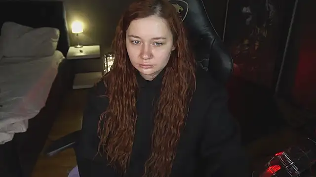 carolina elf online show from 21, 2, 2025