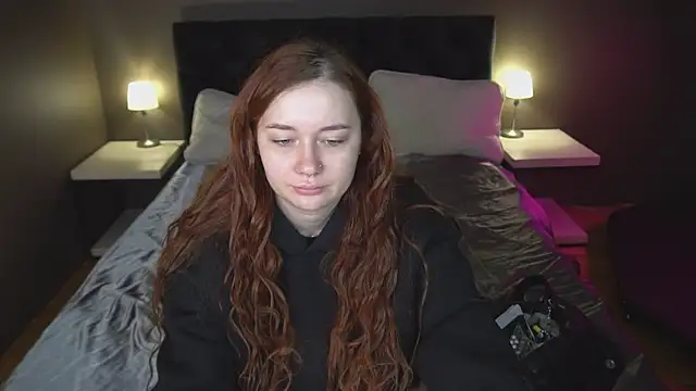 carolina elf online show from 22, 2, 2025