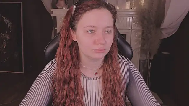 carolina elf online show from 11, 11, 2025