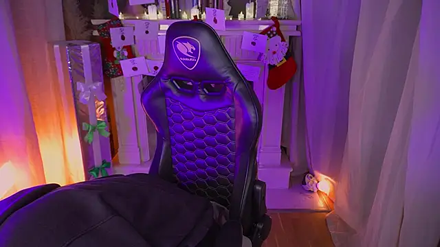 carolina elf online show from 13, 1, 2026