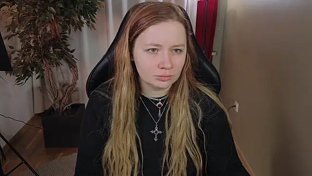 carolina elf online show from 3, 2, 2026