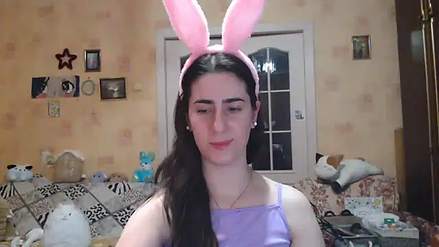 INELIKA online show from 4, 12, 2024