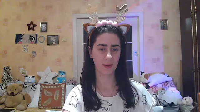 INELIKA online show from 27, 12, 2024