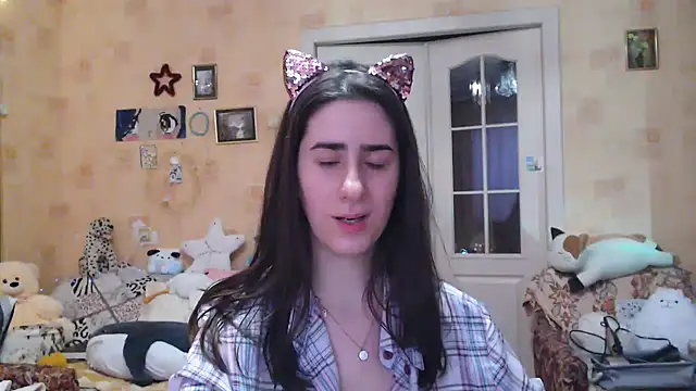 INELIKA online show from 2, 1, 2025