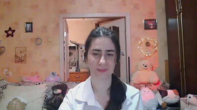 INELIKA online show from 14, 9, 2025