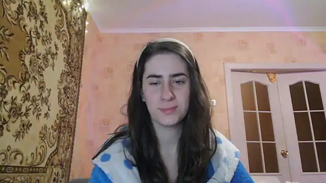 INELIKA online show from 9, 10, 2025