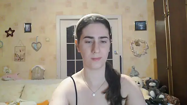 INELIKA online show from 21, 10, 2025